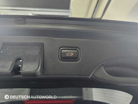 Kia Sorento — photo 20