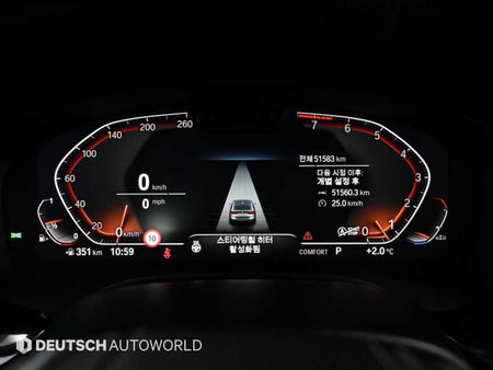 BMW Gran Turismo — photo 08