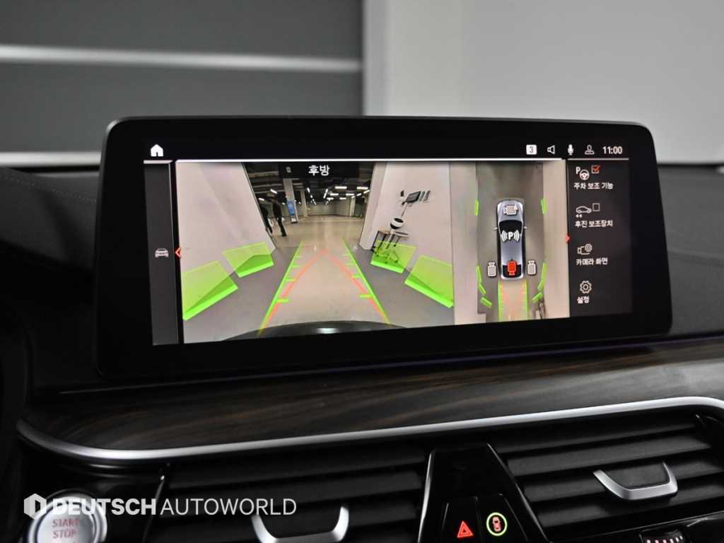 BMW Gran Turismo — photo 15