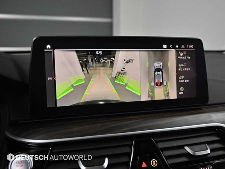 BMW Gran Turismo — photo 15