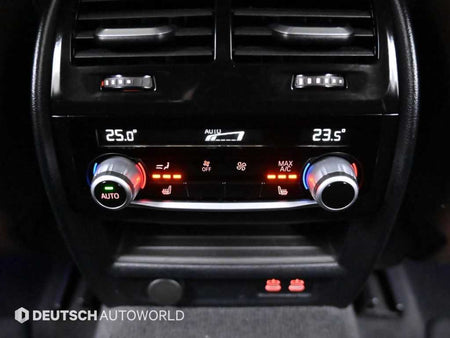 BMW Gran Turismo — photo 16
