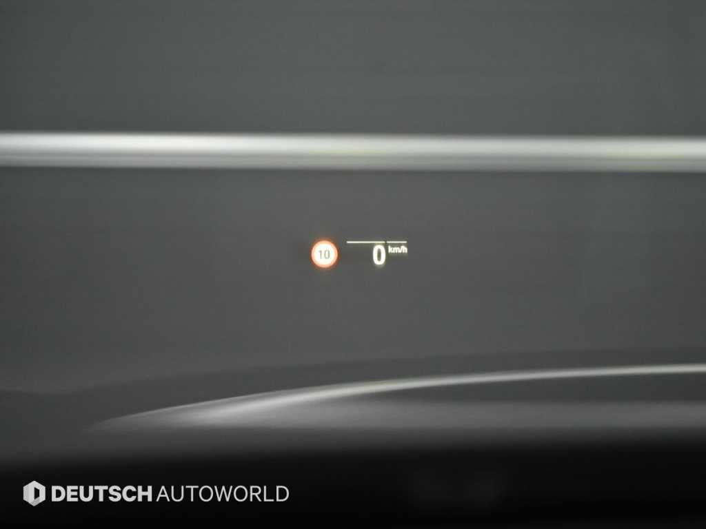 BMW Gran Turismo — photo 18
