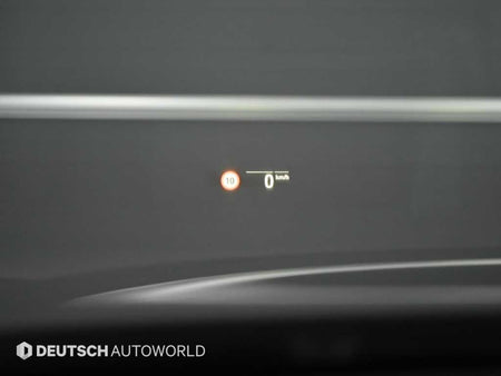 BMW Gran Turismo — photo 18