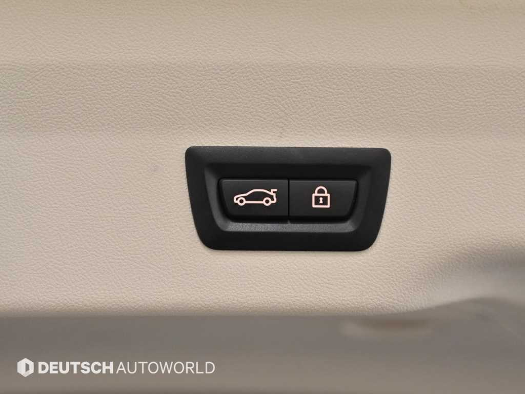 BMW Gran Turismo — photo 20