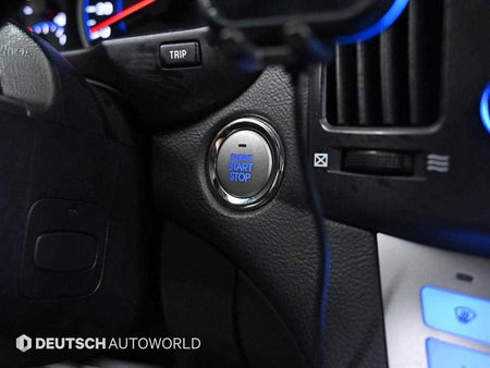 Hyundai Avante — photo 16