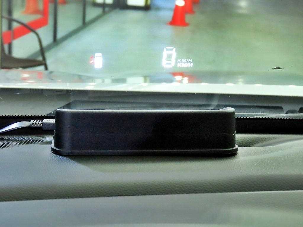 CHEVROLET Traverse — photo 13