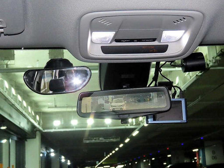 CHEVROLET Traverse — photo 16