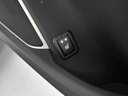 Maserati Levante — photo 17