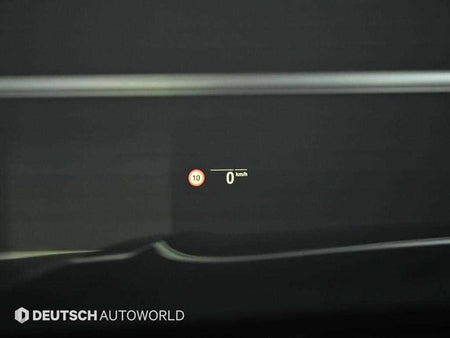 BMW 7-Series — photo 18