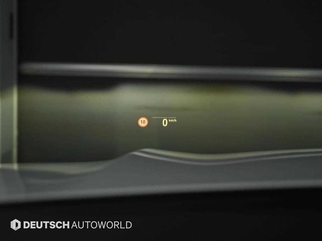 BMW X5 — photo 14