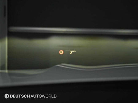 BMW X5 — photo 14