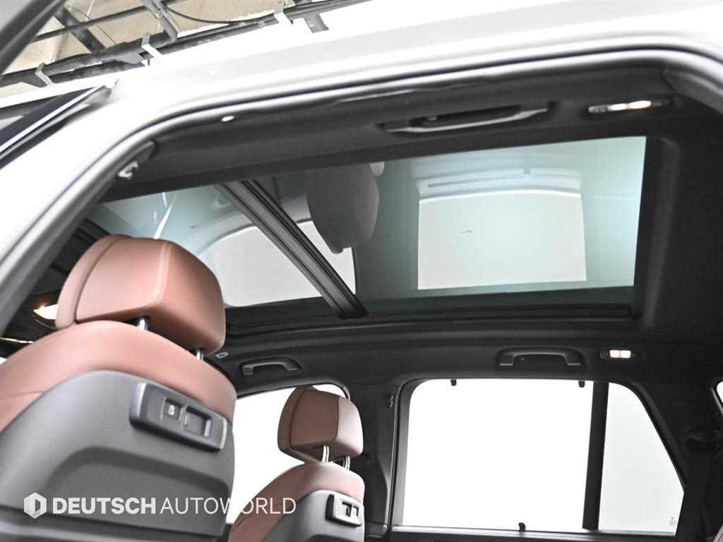 BMW X5 — photo 15