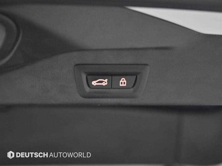 BMW X5 — photo 16