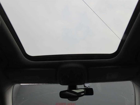 Jeep Compass — photo 17
