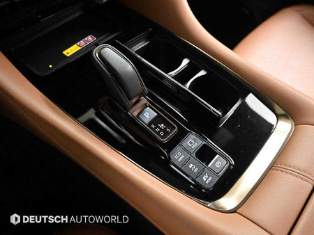 Toyota Alphard — photo 09