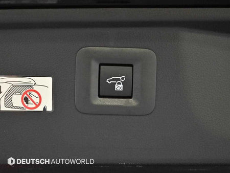 Toyota Alphard — photo 20