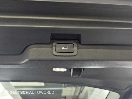 Land Rover Discovery — photo 20