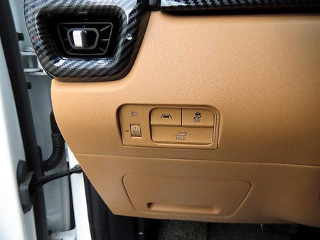 Kia Sorento — photo 12