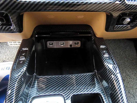 Kia Sorento — photo 13