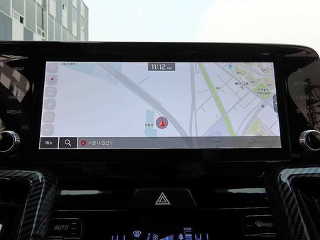 Kia Sorento — photo 15