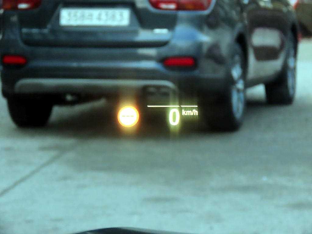 BMW X5 — photo 10