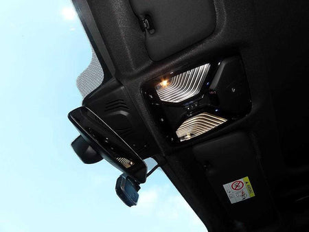 BMW X5 — photo 15