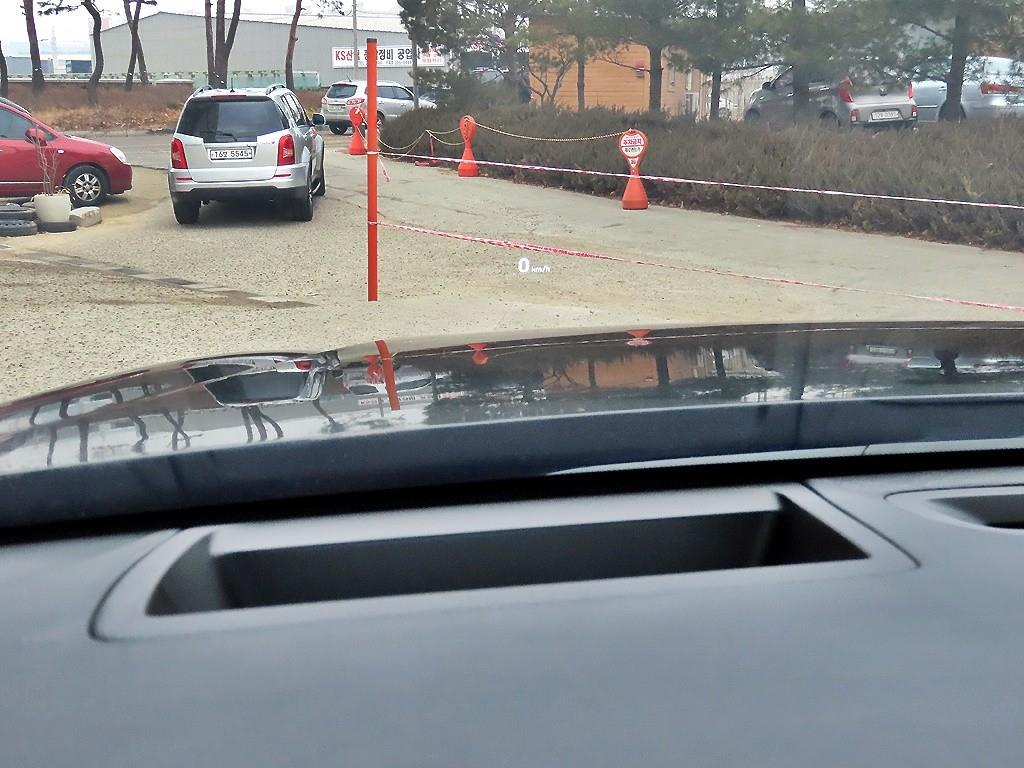 Hyundai Palisade — photo 10