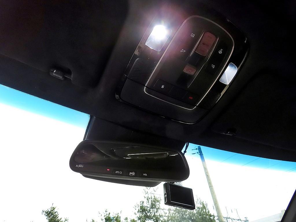 Hyundai Palisade — photo 14