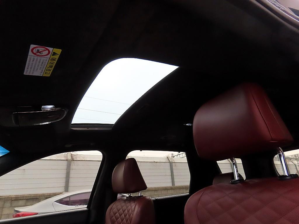 Hyundai Palisade — photo 15