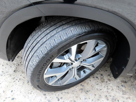 Hyundai Palisade — photo 20