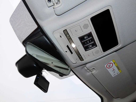 Land Rover Discovery — photo 15