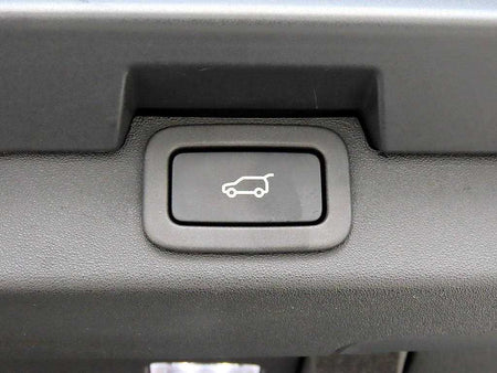Land Rover Discovery — photo 16