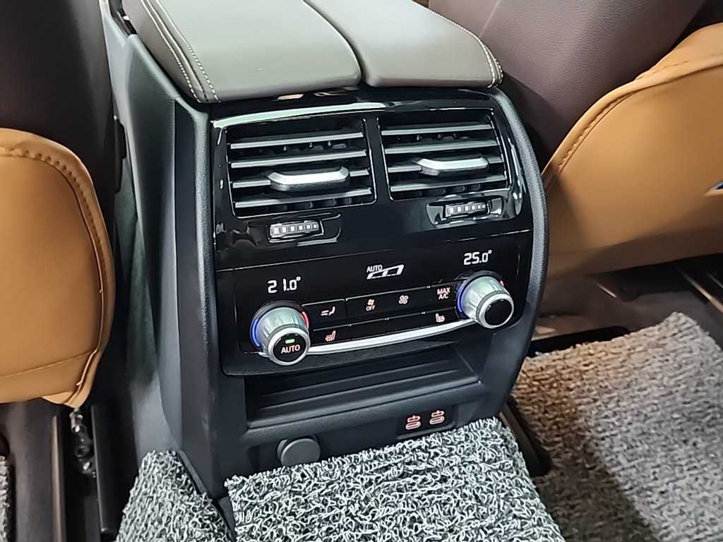 BMW Gran Turismo — photo 13