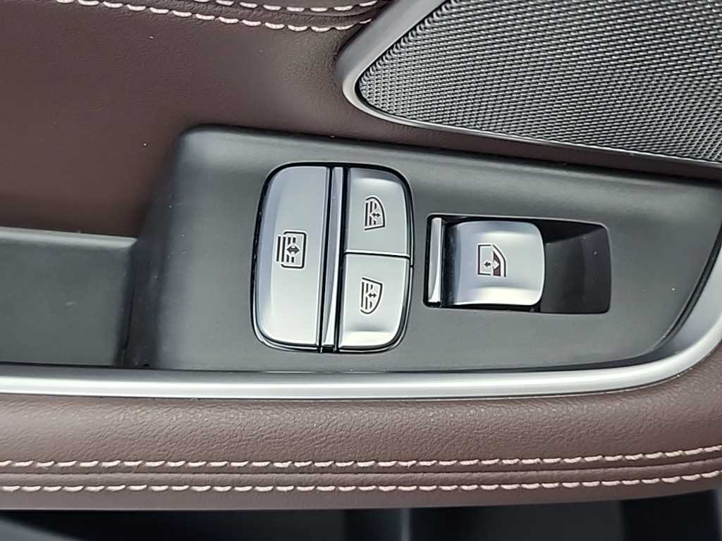 BMW Gran Turismo — photo 14