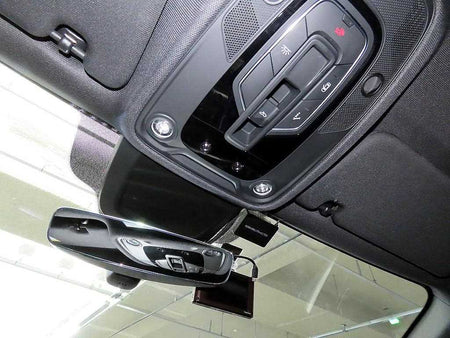 Audi A6 — photo 15