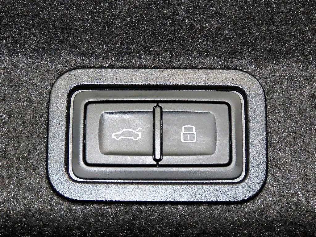 Audi A6 — photo 17