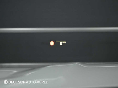 BMW X7 — photo 18