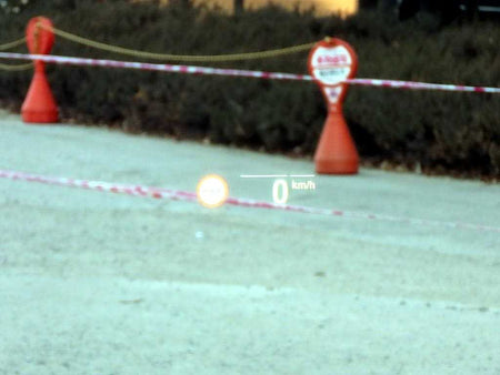 BMW 5-Series — photo 10