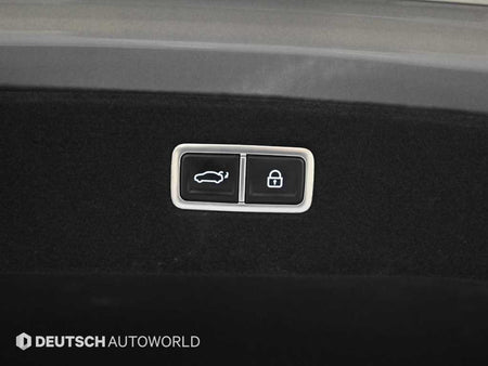 Genesis G90 — photo 20