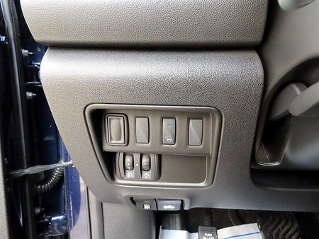 RENAULT QM6 — photo 12
