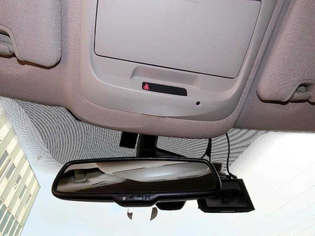 RENAULT QM6 — photo 16