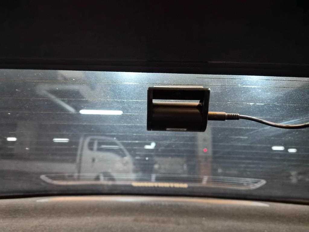 Kia K5 — photo 09