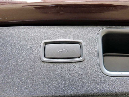 Porsche Macan — photo 16