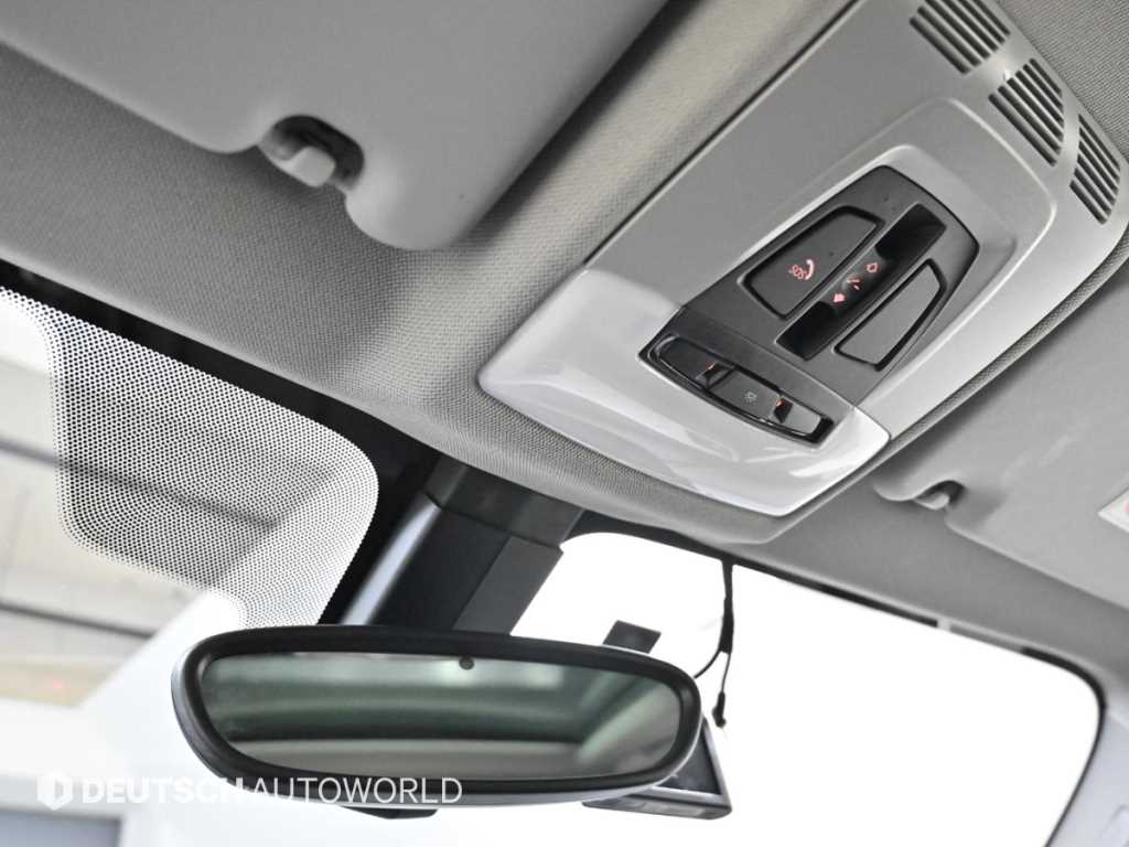 BMW X1 — photo 18