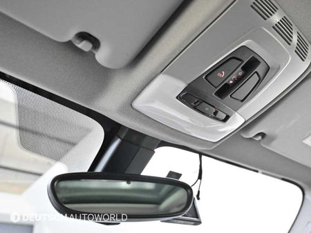 BMW X1 — photo 18
