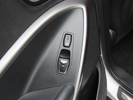 Hyundai Santafe — photo 06