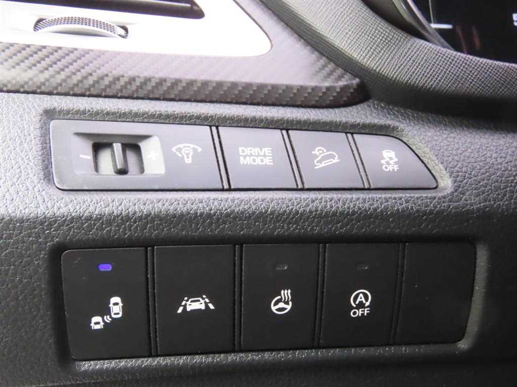 Hyundai Santafe — photo 15