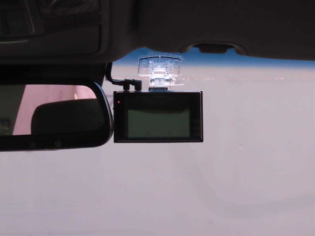 Hyundai Santafe — photo 19