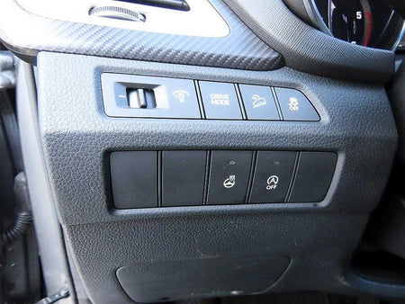 Hyundai Santafe — photo 12