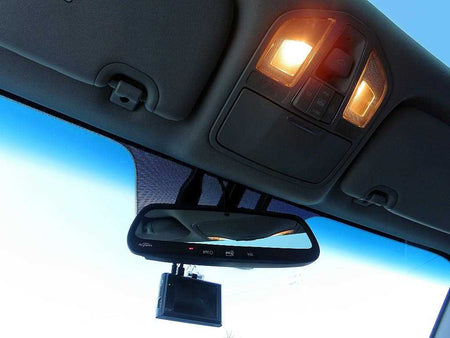 Hyundai Santafe — photo 15